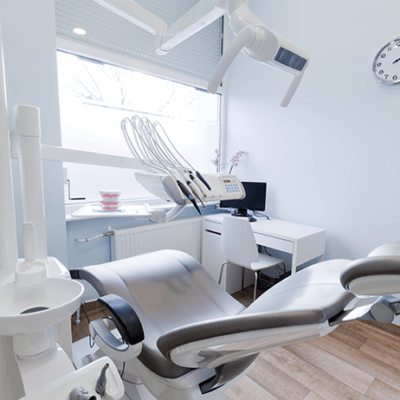 歯科医院でレーザー治療が取り入れられている理由