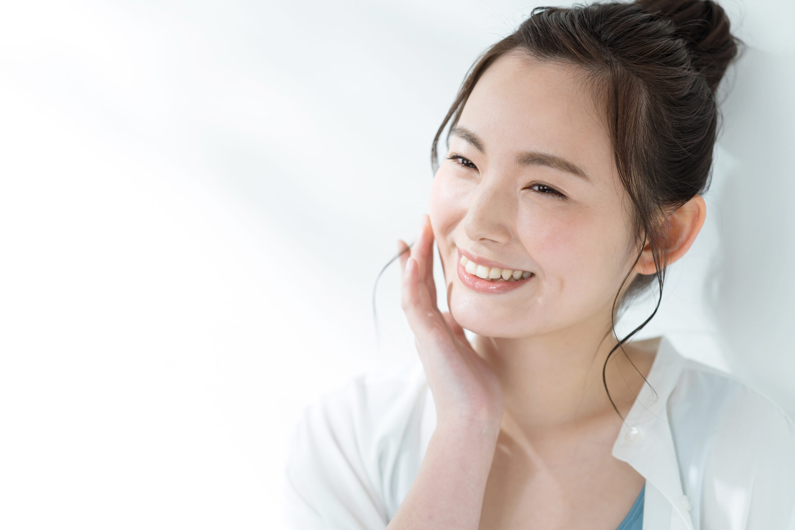 知っておきたい矯正装置 ヘッドギア って 埼玉県の矯正歯科情報サイト オルソペディア